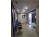 Office Space for Rent in Hyderabad